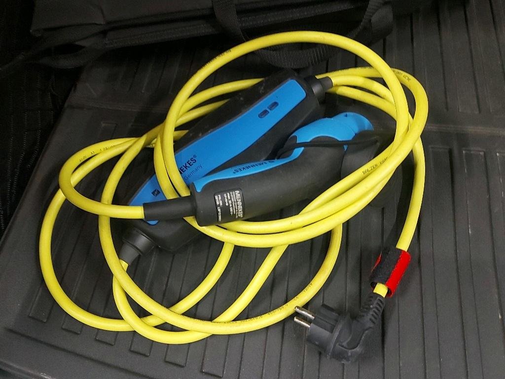 Volvo XC60 2017 - image