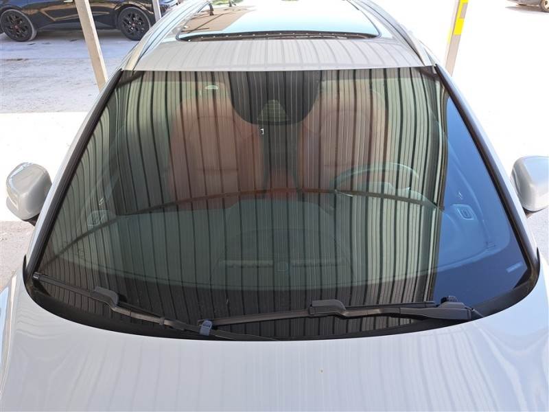 Volvo XC40 2017 - image