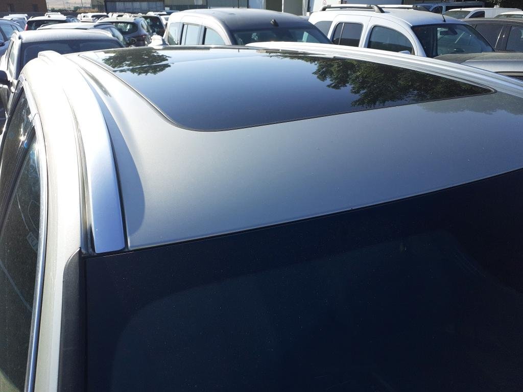 Volvo XC60 2017 - image