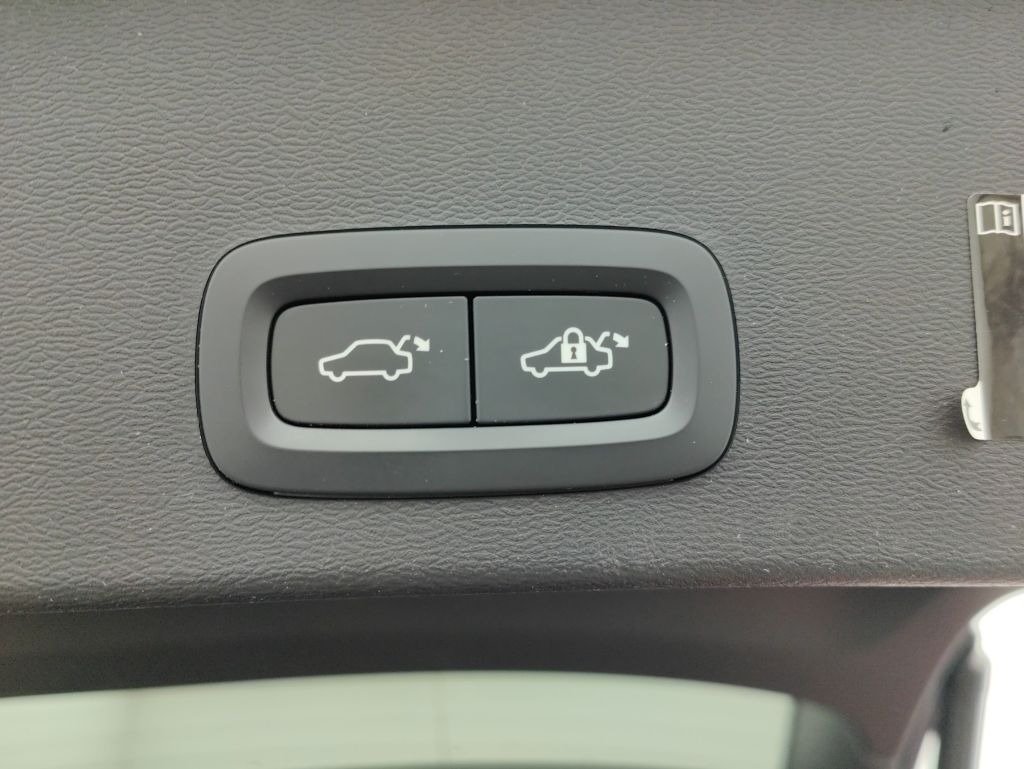 Volvo XC40 2017 - image