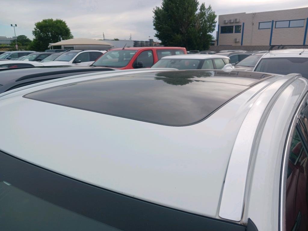 Volvo XC60 2017 - image