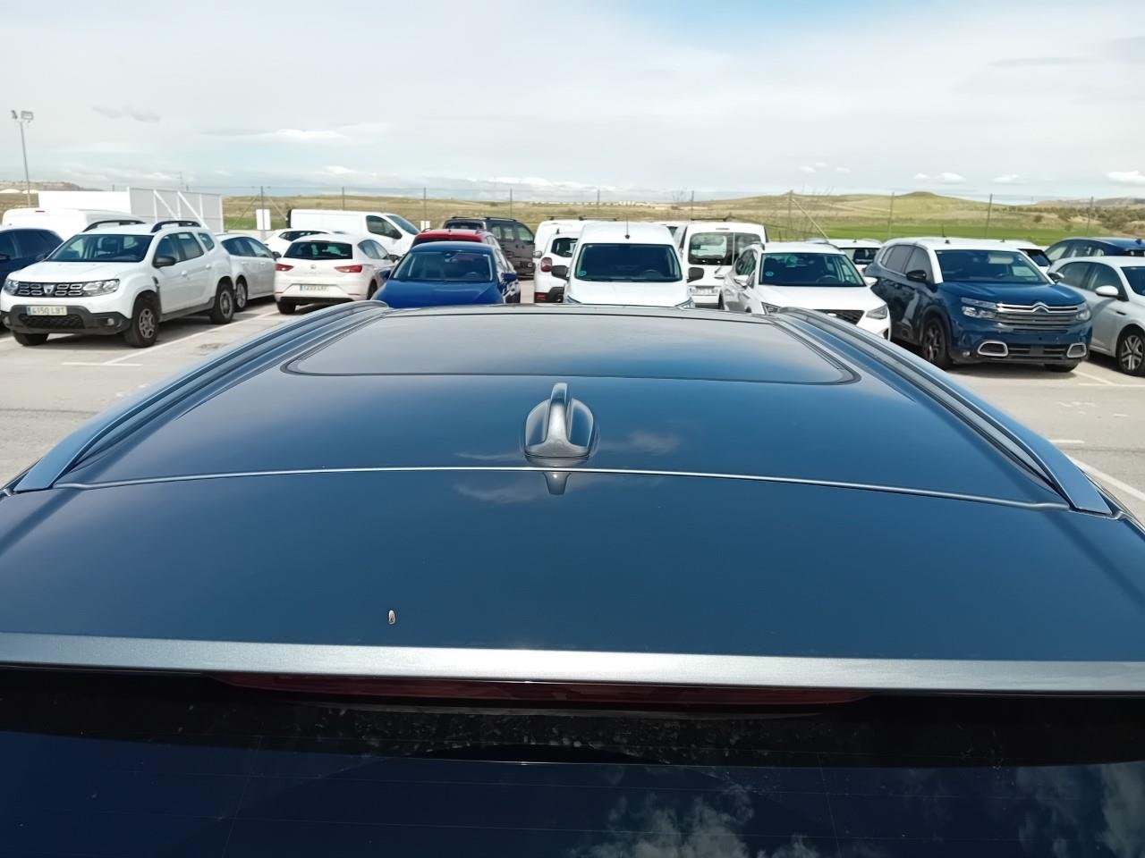 Volvo XC60 2017 - image