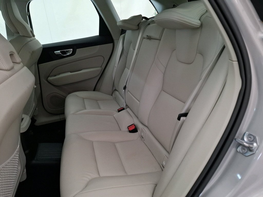 Volvo XC60 2017 - image