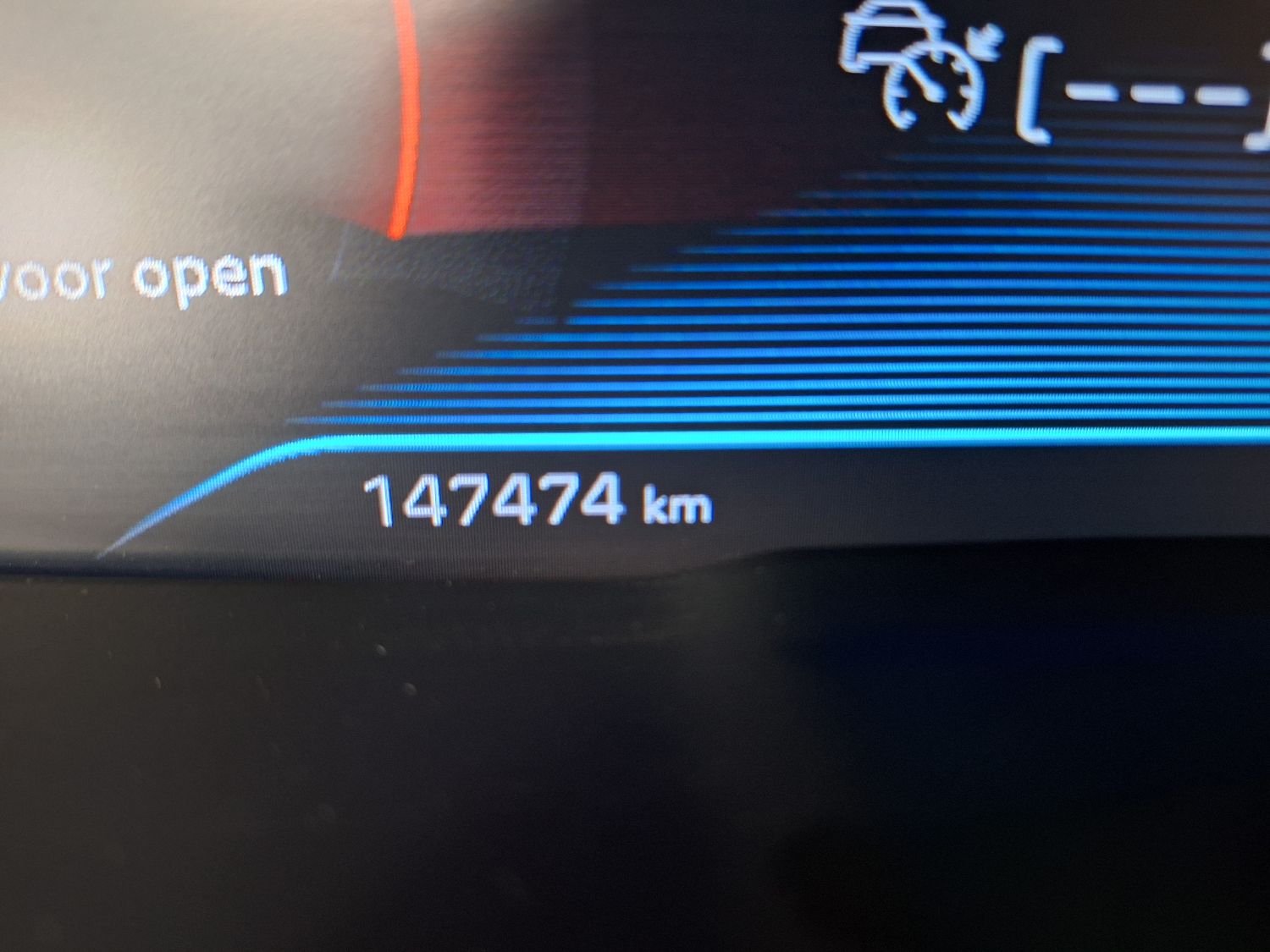 Peugeot 5008 II (2017 - ) image