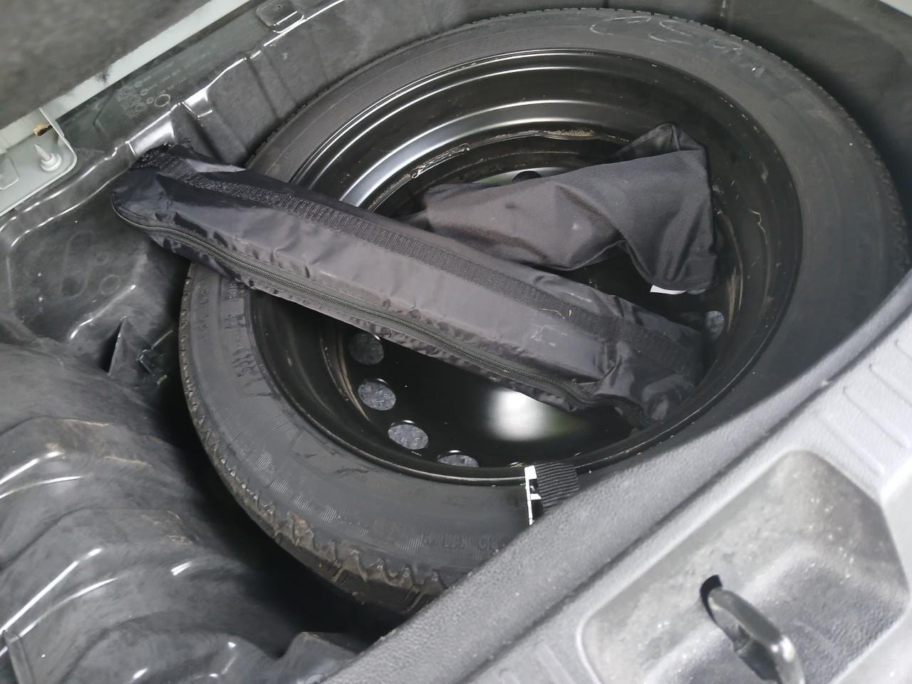 Renault Scenic IV (2016 - ) image