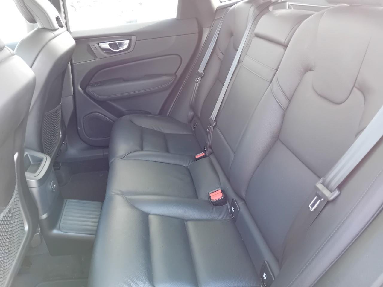 Volvo XC60 2017 - image