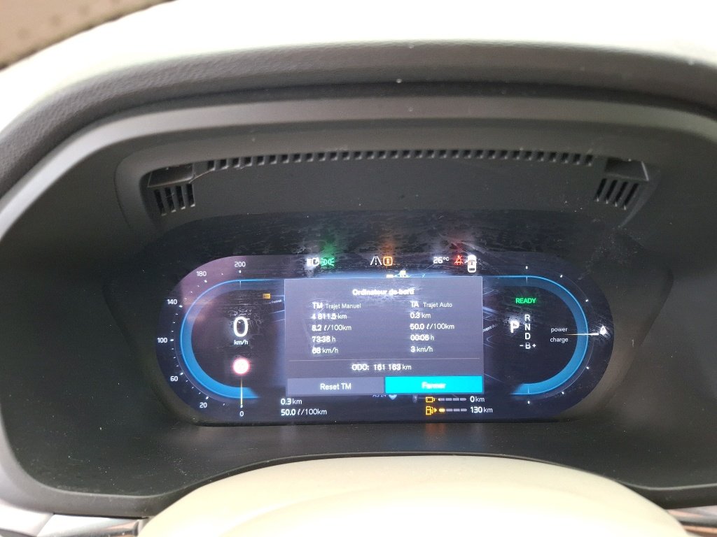 Volvo XC60 2017 - image