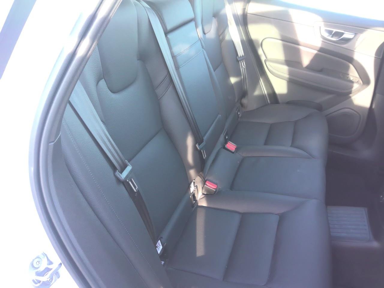 Volvo XC60 2017 - image