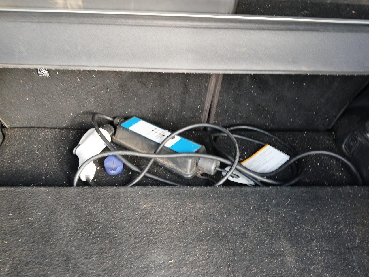 Mitsubishi Outlander II (2019 - ) image