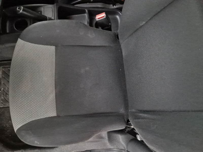 Renault Kangoo Express II (2007 - 2021) image