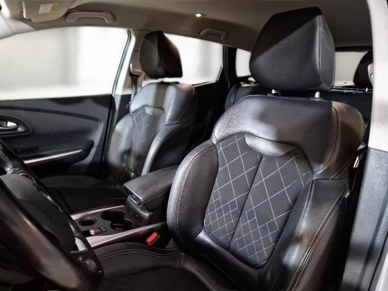 Renault Kadjar I (2015 - 2022) image