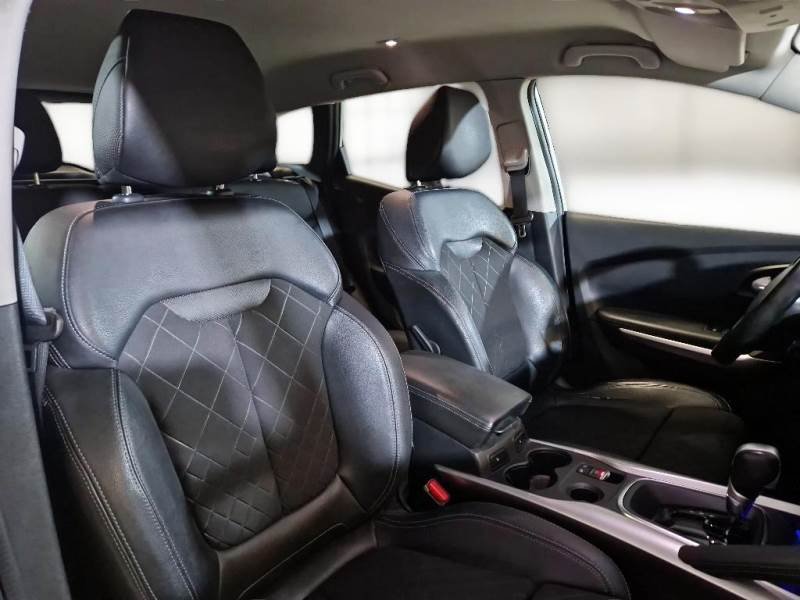 Renault Kadjar I (2015 - 2022) image