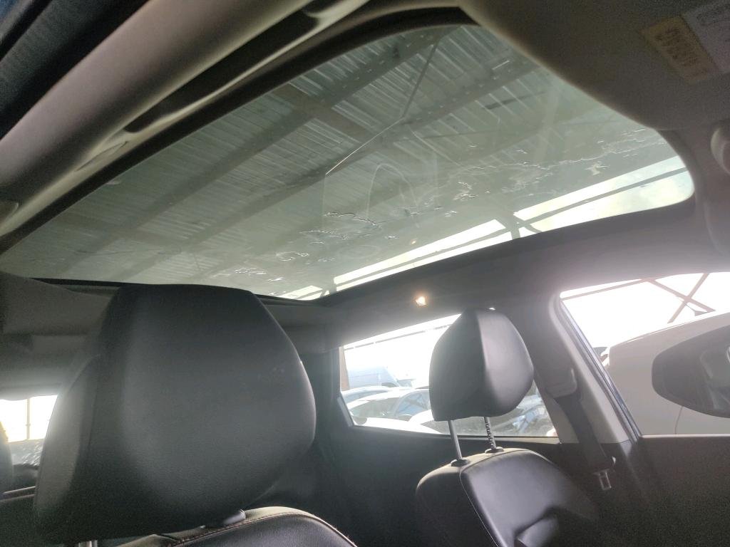 Renault Kadjar I (2015 - ) image