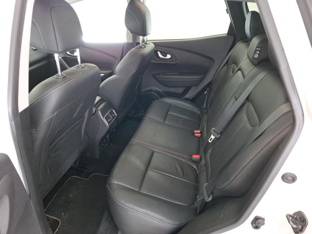 Renault Kadjar I (2015 - 2022) image