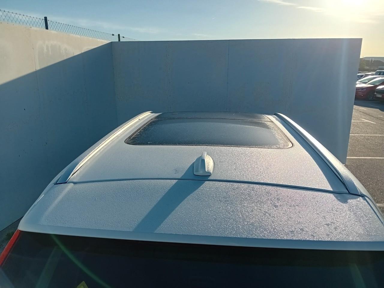 Volvo XC60 2017 - image