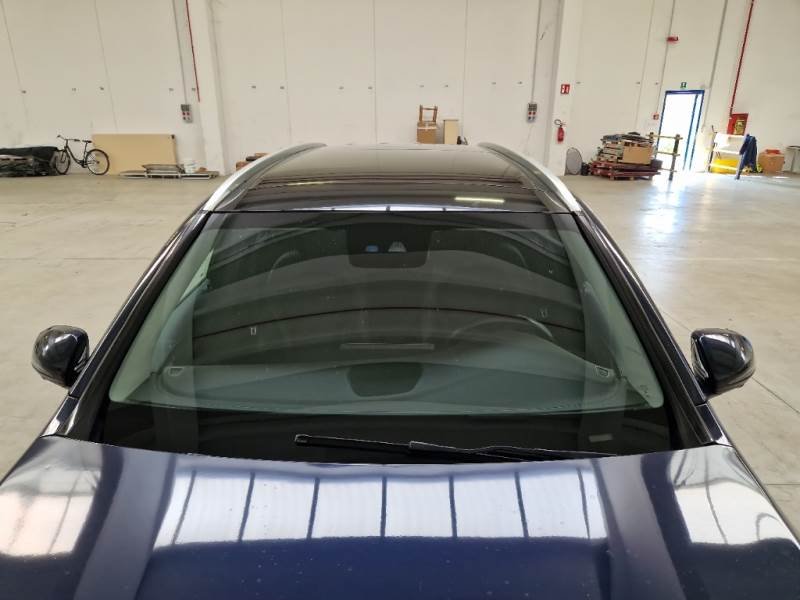 Mercedes-Benz GLC-Class C253 (2015 - 2022) image