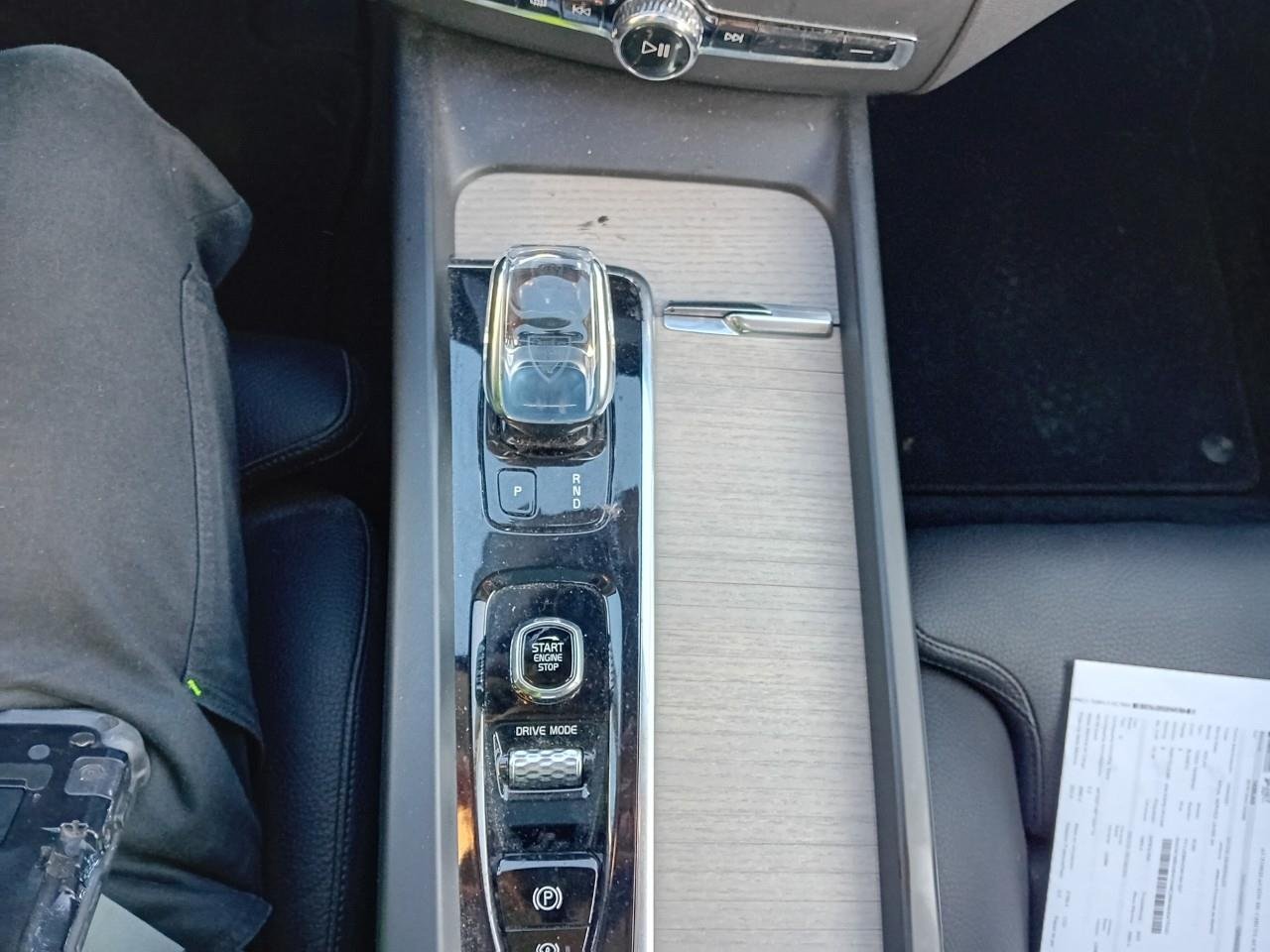 Volvo XC60 2017 - image