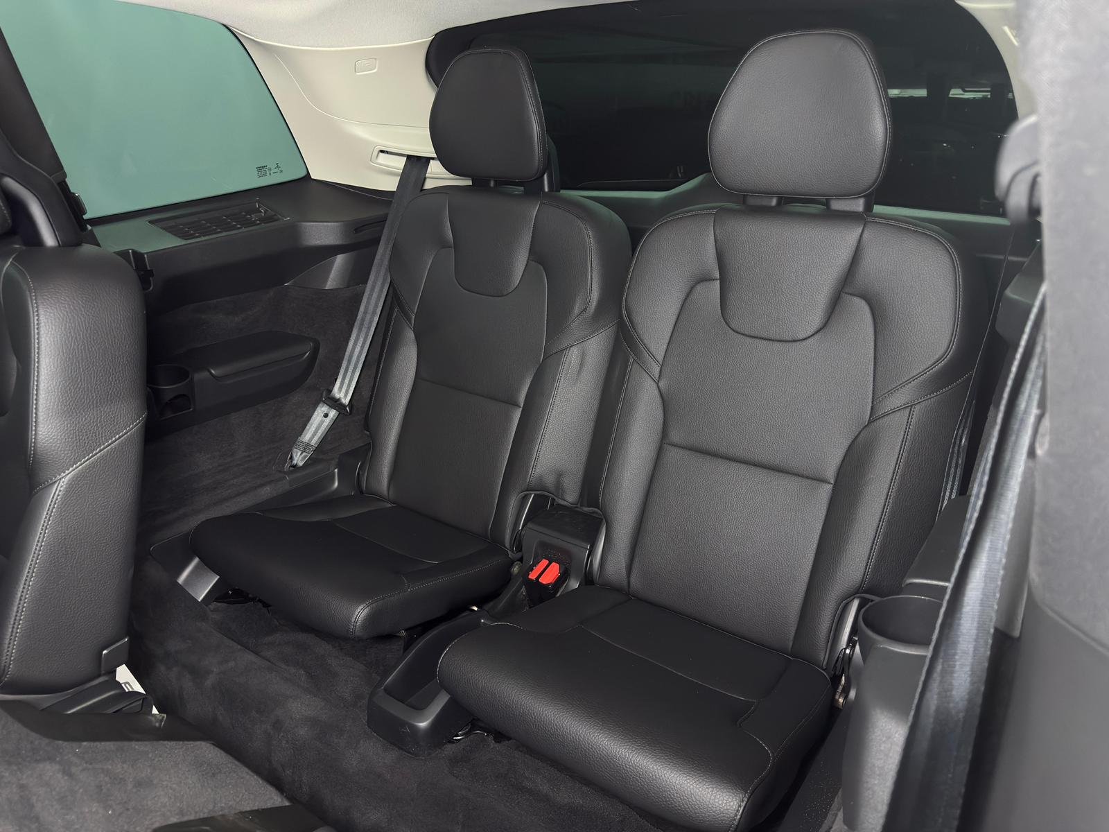 Volvo XC90 2015 - image