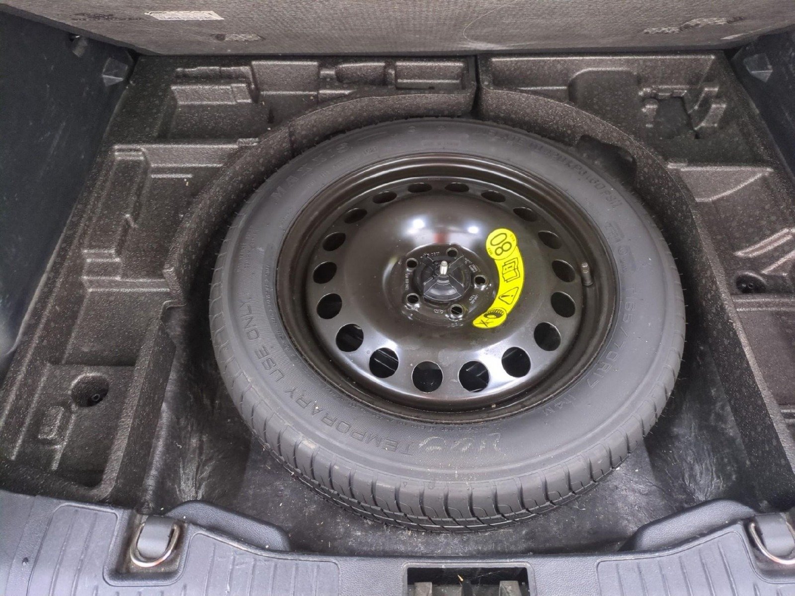 Ford Kuga III (2019 - ) image