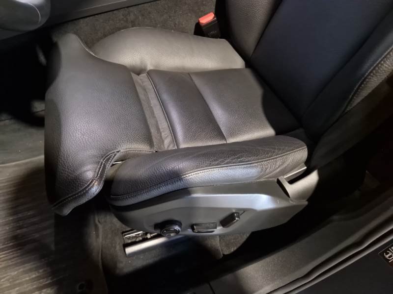 Volvo XC60 2017 - image