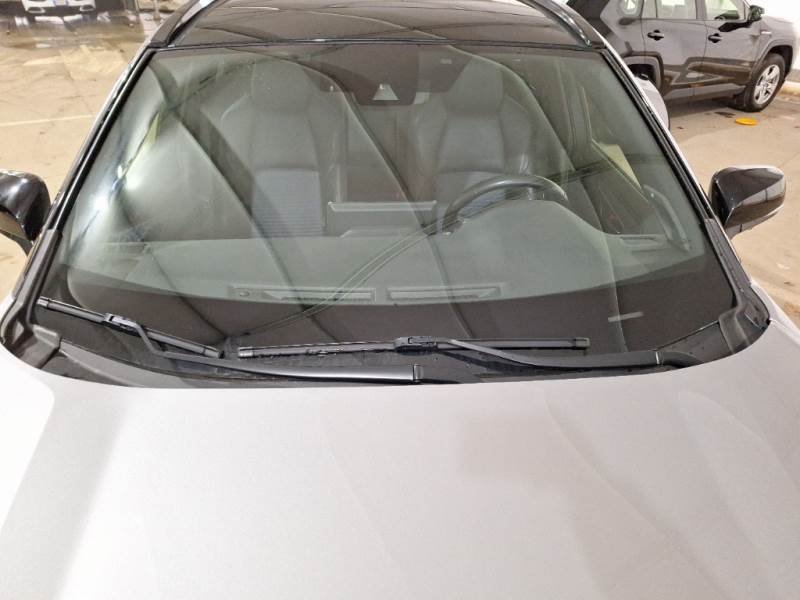 Toyota RAV4 2018 - image