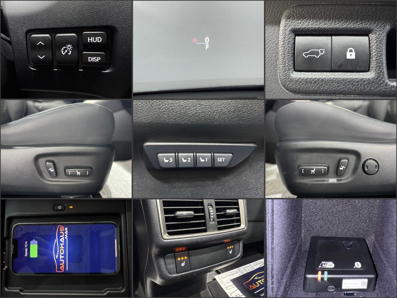 Peugeot 3008 II (2016 - ) image