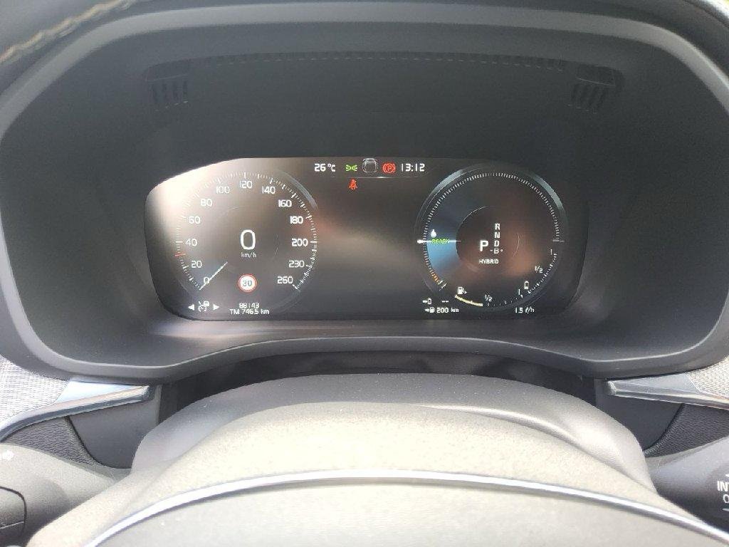 Volvo XC60 2017 - image