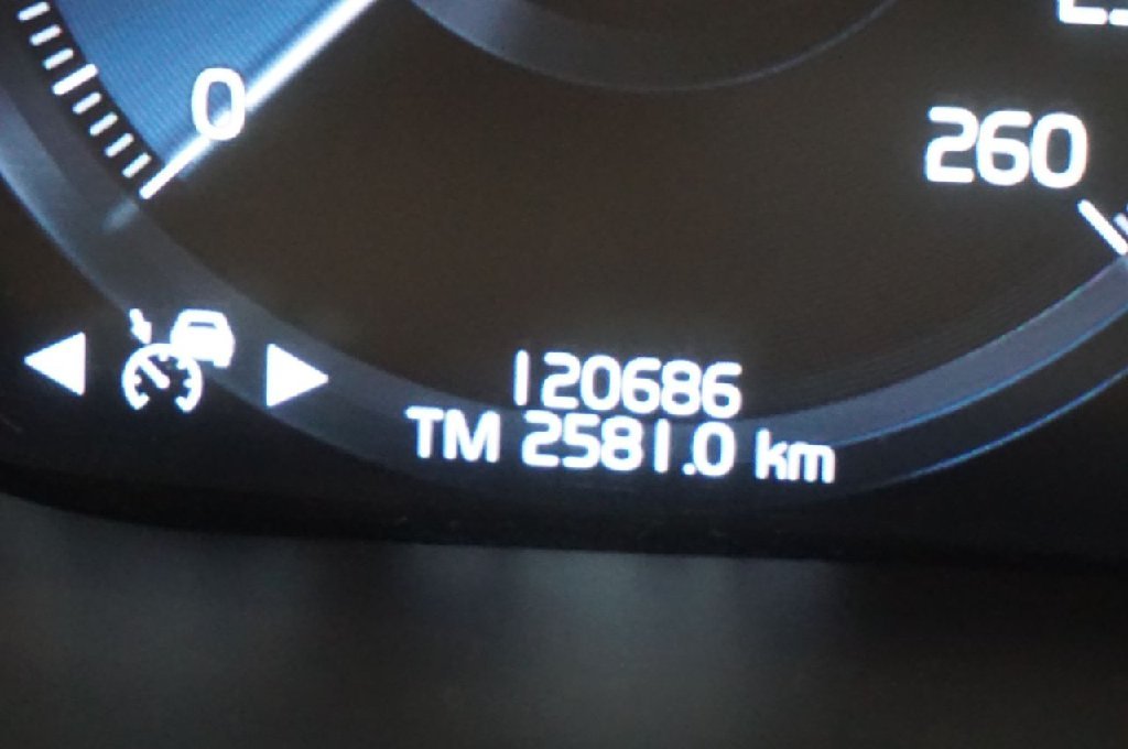 Volvo XC60 2017 - image