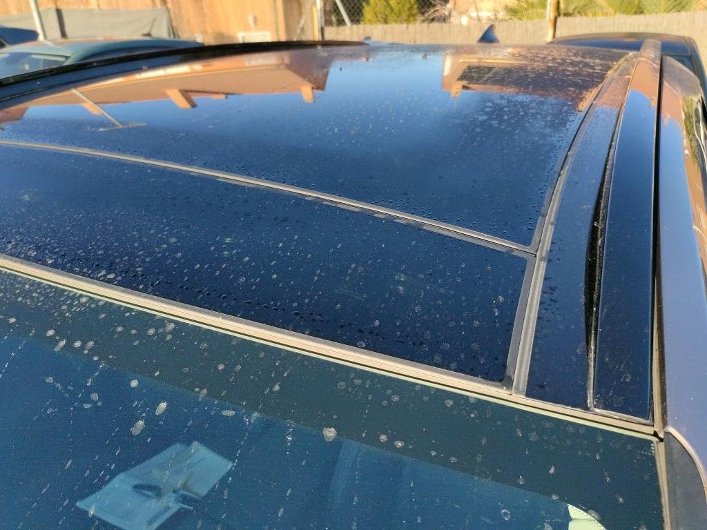 Hyundai Tucson IV (2020 - ) image