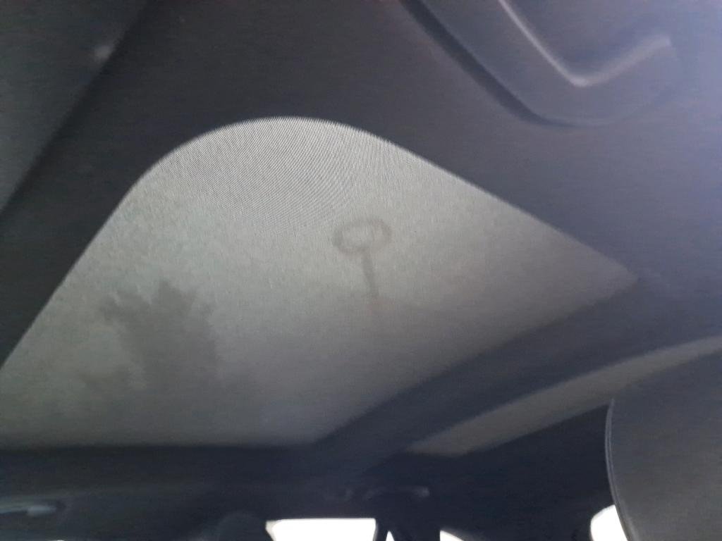 Mercedes-Benz GLC-Class C253 (2015 - 2022) image