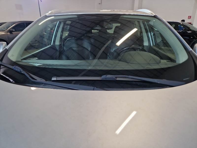 Renault Kadjar I (2015 - 2022) image