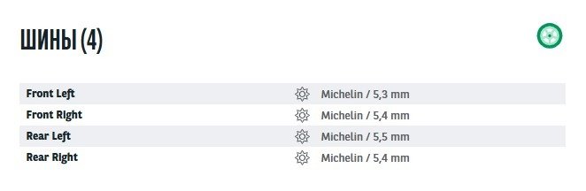 Renault Megane IV (2016 - ) image