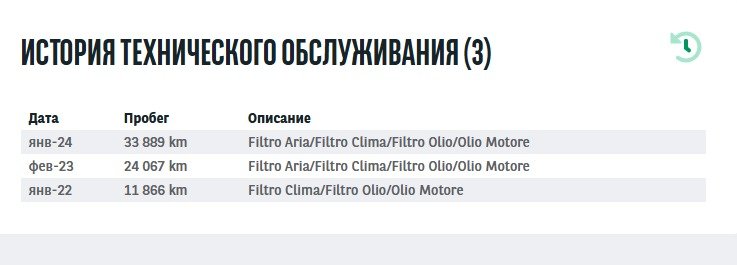 Volvo XC40 2017 - image