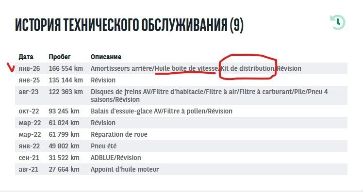 Renault Captur II (2019 - ) image