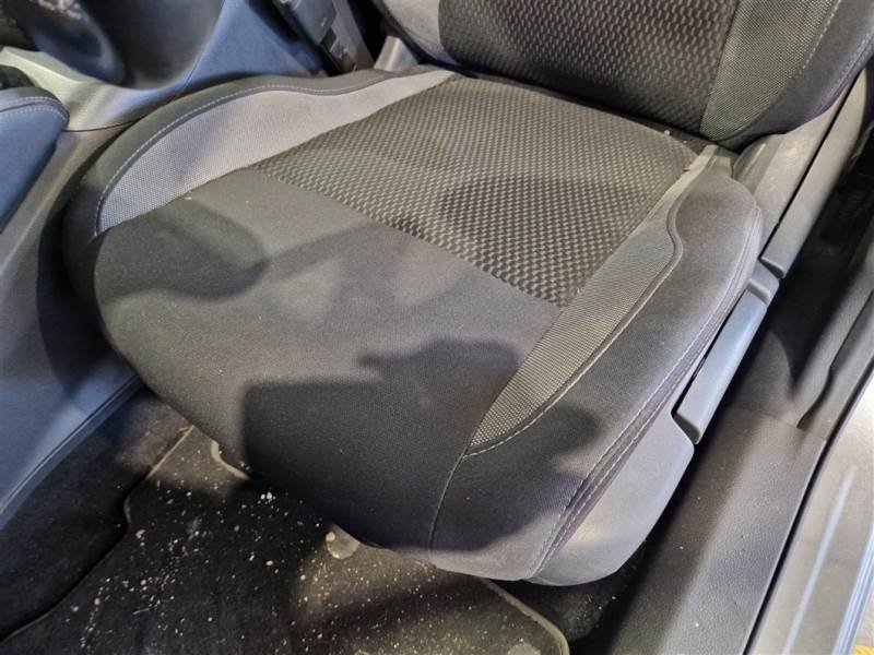 Nissan Qashqai J11 (2013 - 2021) image