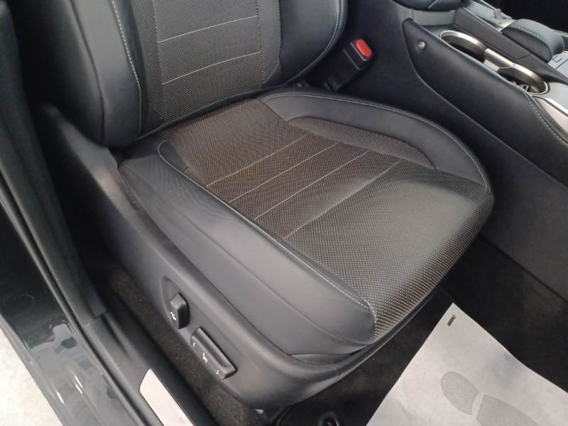 Lexus NX II (2021 - ) image