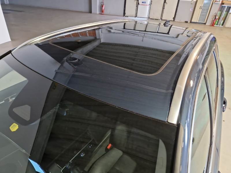 Volvo XC60 2017 - image