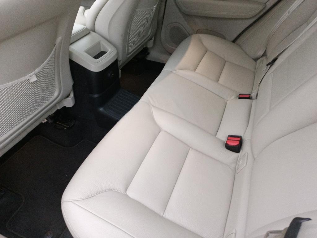 Volvo XC60 2017 - image