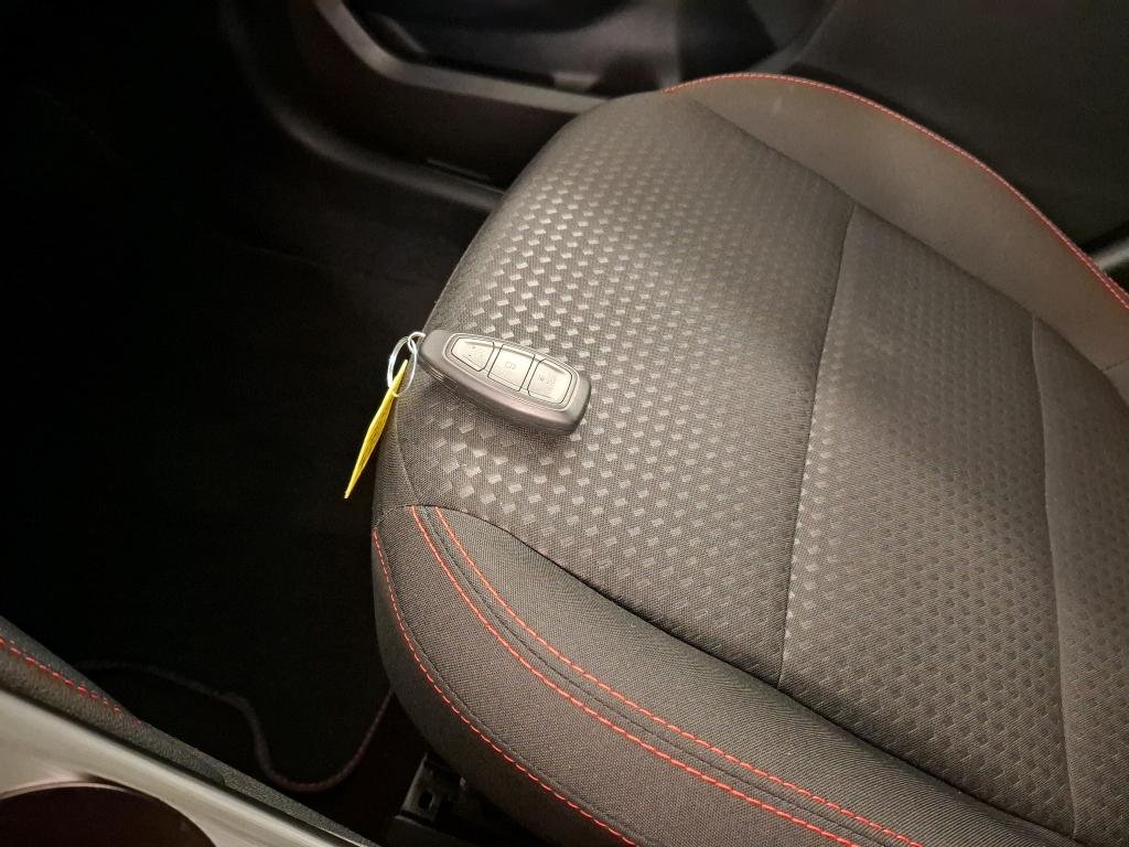 Ford Kuga III (2019 - ) image