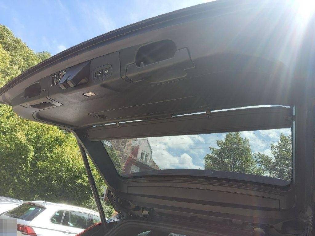 Volvo XC60 2017 - image