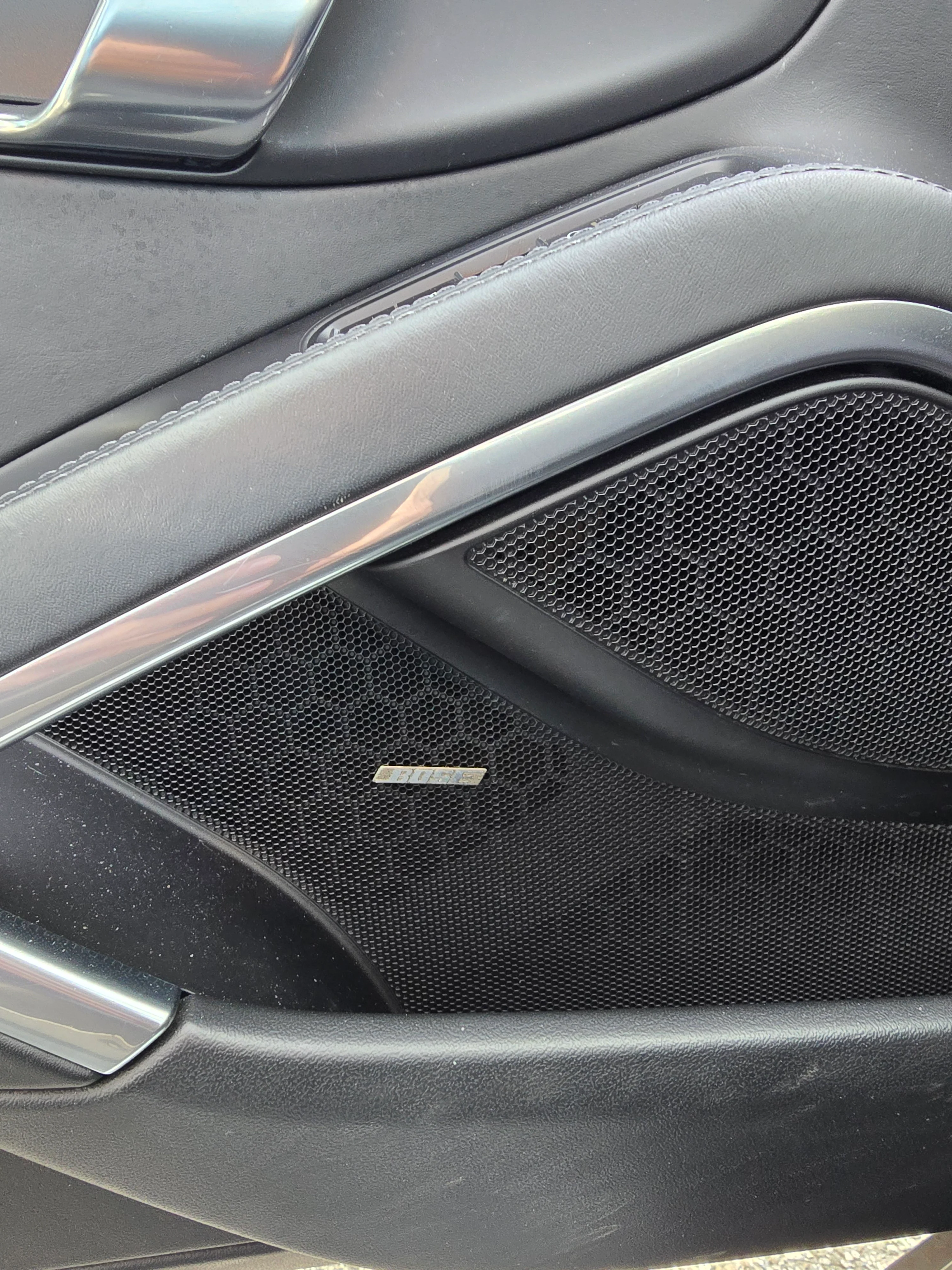 Porsche 911 VI (2012 - 2019) image