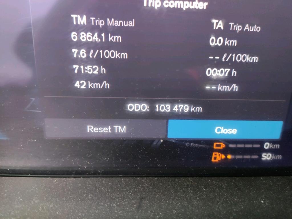 Volvo XC60 2017 - image