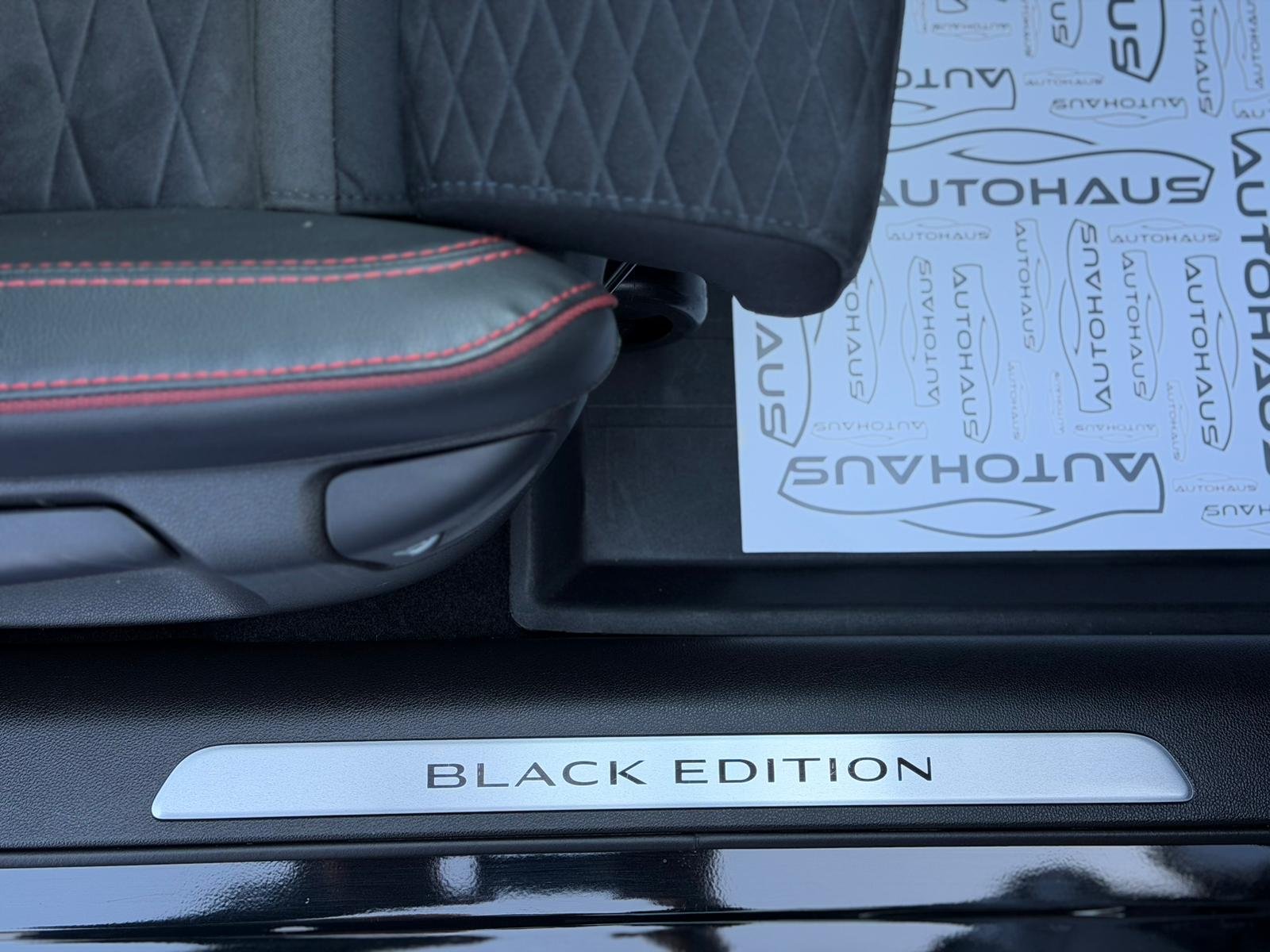 Renault Kadjar I (2015 - 2022) image