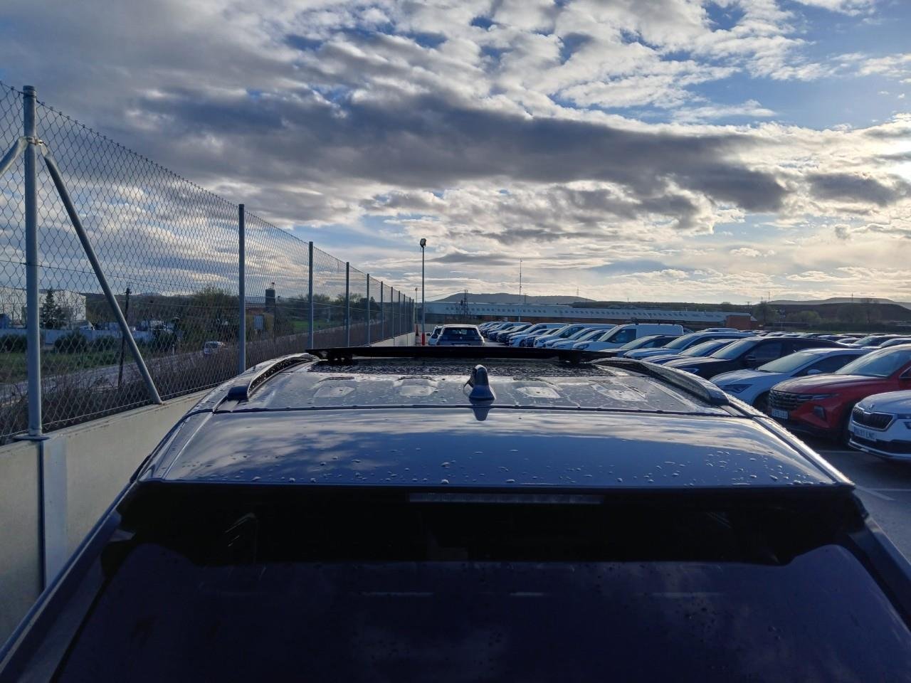 Toyota RAV4 2018 - image