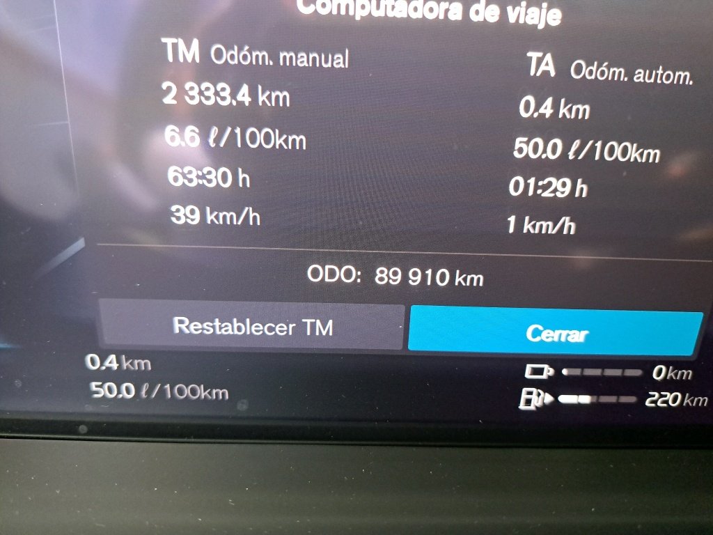 Volvo XC60 2017 - image