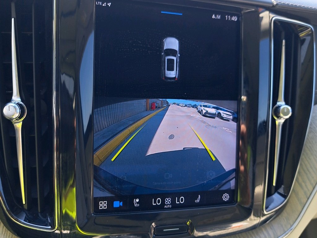 Volvo XC60 2017 - image