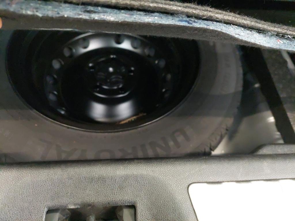 Renault Kadjar I (2015 - ) image