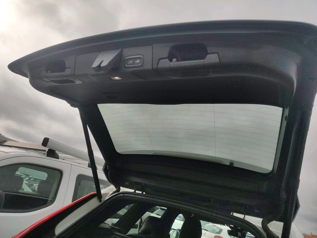 Volvo XC60 2017 - image