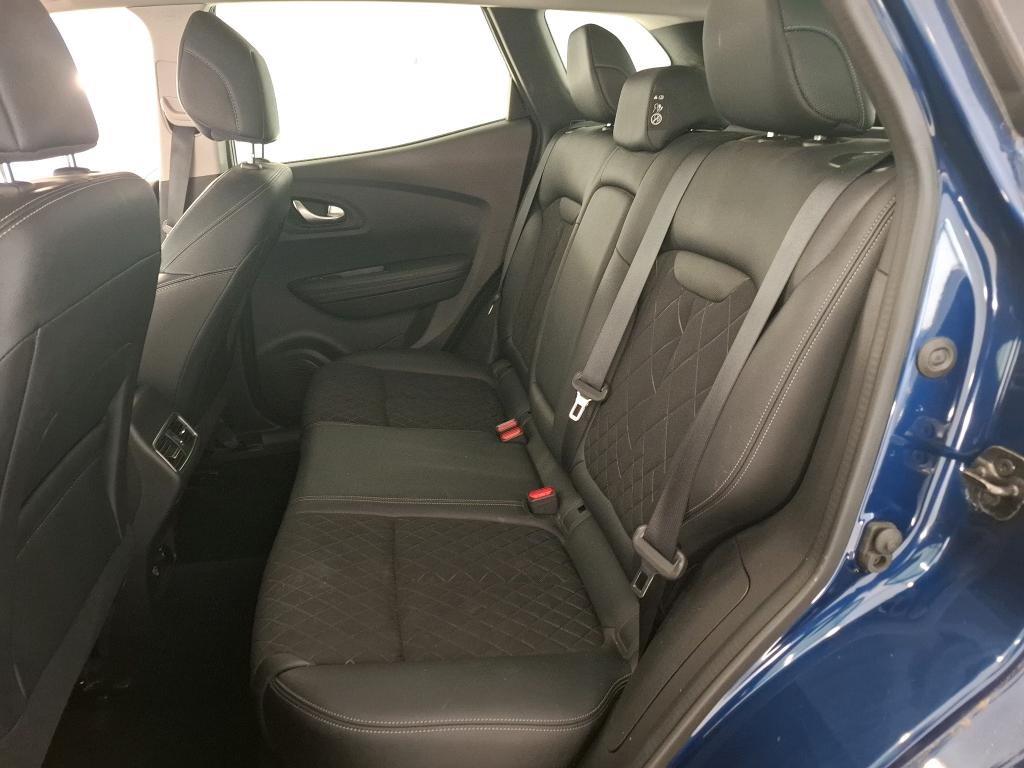 Renault Kadjar I (2015 - 2022) image