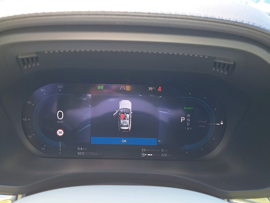 Volvo XC60 2017 - image